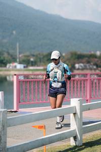 BIB: 
                            <button type="button" onclick="openModal(27249626)" class="btn btn-primary btn-sm float-right btn-popup" data-toggle="modal" data-target=".modal-high-quality">
                        <i class="fas fa-shopping-cart"></i> Add to Cart
                    </button>
                                            <button type="button" onclick="isThisMe(27249626, true)" class="btn btn-success btn-sm float-right btn-popup btn-isme hidden" data-toggle="tooltip" data-placement="bottom" title="นี่คือรูปของคุณใช่ไหม คลิกที่นี่เพื่อเอาเข้าอัลบั้ม">
                        <i class="fas fa-plus"></i> Add to album
                    </button>
                    <button type="button" onclick="isThisMe(27249626, false)" class="btn btn-warning btn-sm float-right btn-popup btn-isnotme hidden">
                        <i class="fas fa-ban"></i> Remove from album
                    </button>